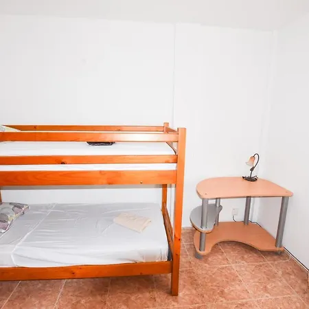 Book Jet - Apartamento Morro Centrico شقة *