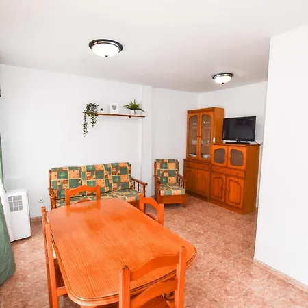 Book Jet - Apartamento Morro Centrico شقة *