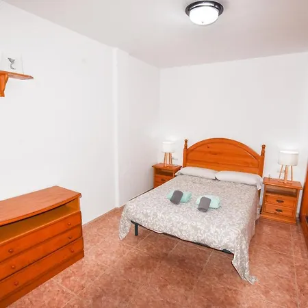 Book Jet - Apartamento Morro Centrico
