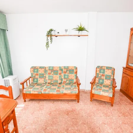 Book Jet - Apartamento Morro Centrico شقة *